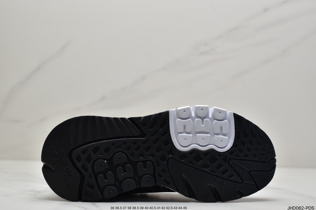 190 阿迪达斯Adidas Nite Jogger 复古休闲运动跑鞋FV3585-莆田鞋,莆田鞋货源,高仿鞋,高仿鞋货源,安福档口,莆田高仿鞋,莆田鞋批发,高仿鞋批发,莆田高仿运动鞋,高仿运动鞋,莆田运动鞋 190 阿迪达斯Adidas Nite Jogger 复古休闲运动跑鞋FV3585