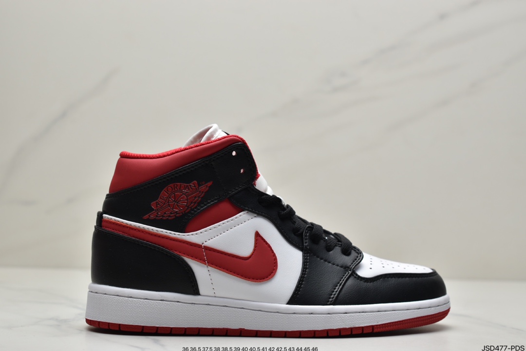 200 Air Jordan 1 Mid无原鞋不开发BQ6472-121-莆田鞋,莆田鞋货源,高仿鞋,高仿鞋货源,安福档口,莆田高仿鞋,莆田鞋批发,高仿鞋批发,莆田高仿运动鞋,高仿运动鞋,莆田运动鞋 200 Air Jordan 1 Mid无原鞋不开发BQ6472-121