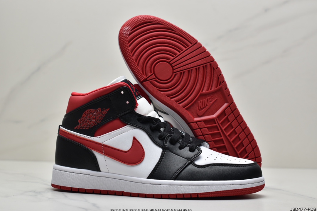 200 Air Jordan 1 Mid无原鞋不开发BQ6472-121-莆田鞋,莆田鞋货源,高仿鞋,高仿鞋货源,安福档口,莆田高仿鞋,莆田鞋批发,高仿鞋批发,莆田高仿运动鞋,高仿运动鞋,莆田运动鞋 200 Air Jordan 1 Mid无原鞋不开发BQ6472-121