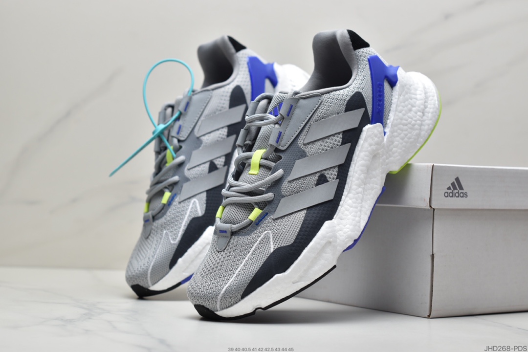 190 Adidas Boost X9000L4 S23682 全新99系列复古爆米花跑鞋-莆田鞋,莆田鞋货源,高仿鞋,高仿鞋货源,安福档口,莆田高仿鞋,莆田鞋批发,高仿鞋批发,莆田高仿运动鞋,高仿运动鞋,莆田运动鞋 190 Adidas Boost X9000L4 S23682 全新99系列复古爆米花跑鞋