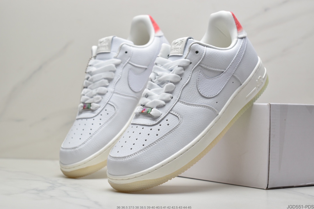 180 耐克 Nike Air Force 1 Low’Got’Em’ DC3287-111-莆田鞋,莆田鞋货源,高仿鞋,高仿鞋货源,安福档口,莆田高仿鞋,莆田鞋批发,高仿鞋批发,莆田高仿运动鞋,高仿运动鞋,莆田运动鞋 180 耐克 Nike Air Force 1 Low’Got’Em’ DC3287-111