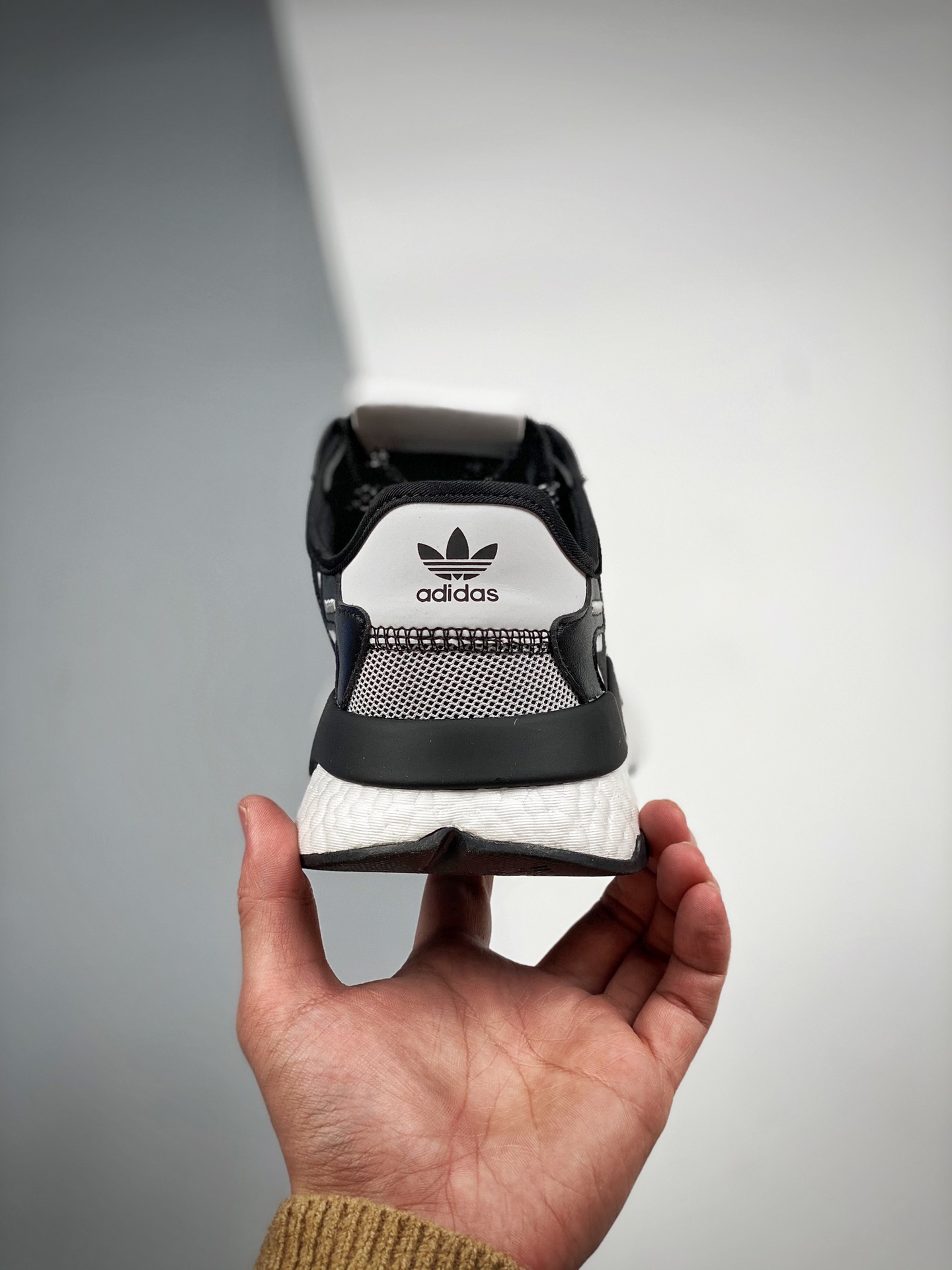 Miniatura 8