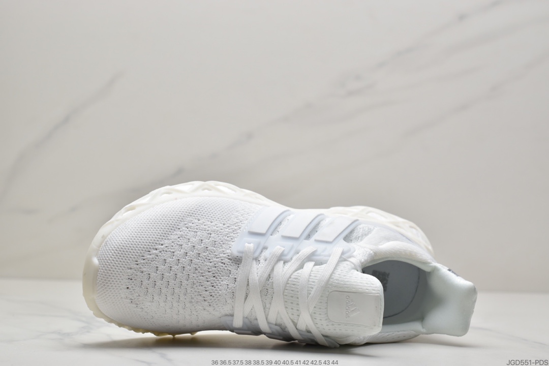 180 Adidas URABOOST WEB DNA 全面升级爆米花大底复古跑鞋 Adidas Ultra Boost DNA GY4167-莆田鞋,莆田鞋货源,高仿鞋,高仿鞋货源,安福档口,莆田高仿鞋,莆田鞋批发,高仿鞋批发,莆田高仿运动鞋,高仿运动鞋,莆田运动鞋 180 Adidas URABOOST WEB DNA 全面升级爆米花大底复古跑鞋 Adidas Ultra Boost DNA GY4167