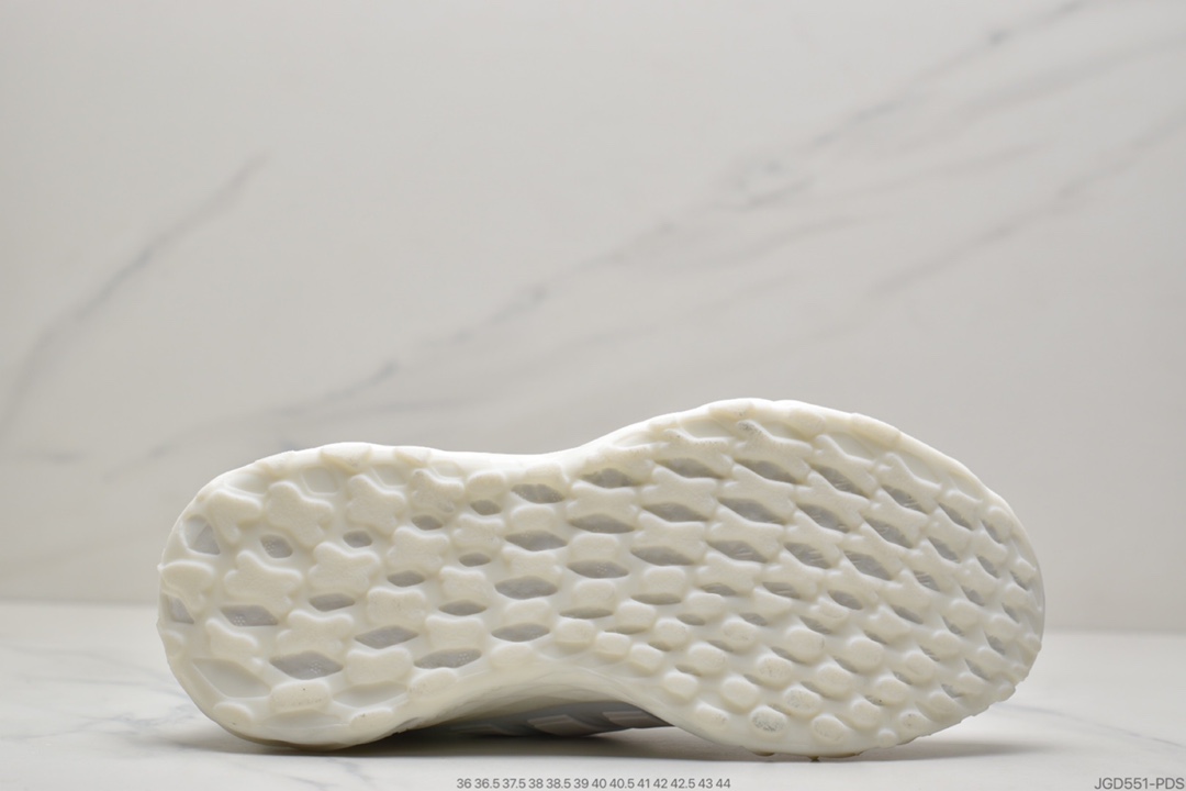 180 Adidas URABOOST WEB DNA 全面升级爆米花大底复古跑鞋 Adidas Ultra Boost DNA GY4167-莆田鞋,莆田鞋货源,高仿鞋,高仿鞋货源,安福档口,莆田高仿鞋,莆田鞋批发,高仿鞋批发,莆田高仿运动鞋,高仿运动鞋,莆田运动鞋 180 Adidas URABOOST WEB DNA 全面升级爆米花大底复古跑鞋 Adidas Ultra Boost DNA GY4167