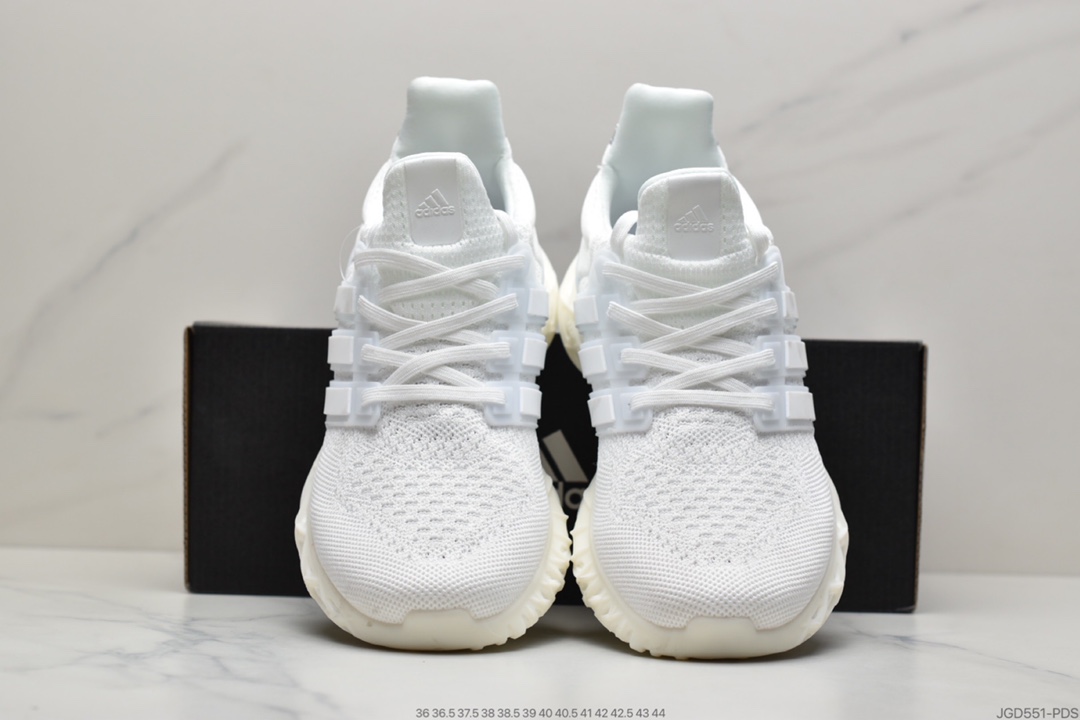 180 Adidas URABOOST WEB DNA 全面升级爆米花大底复古跑鞋 Adidas Ultra Boost DNA GY4167-莆田鞋,莆田鞋货源,高仿鞋,高仿鞋货源,安福档口,莆田高仿鞋,莆田鞋批发,高仿鞋批发,莆田高仿运动鞋,高仿运动鞋,莆田运动鞋 180 Adidas URABOOST WEB DNA 全面升级爆米花大底复古跑鞋 Adidas Ultra Boost DNA GY4167