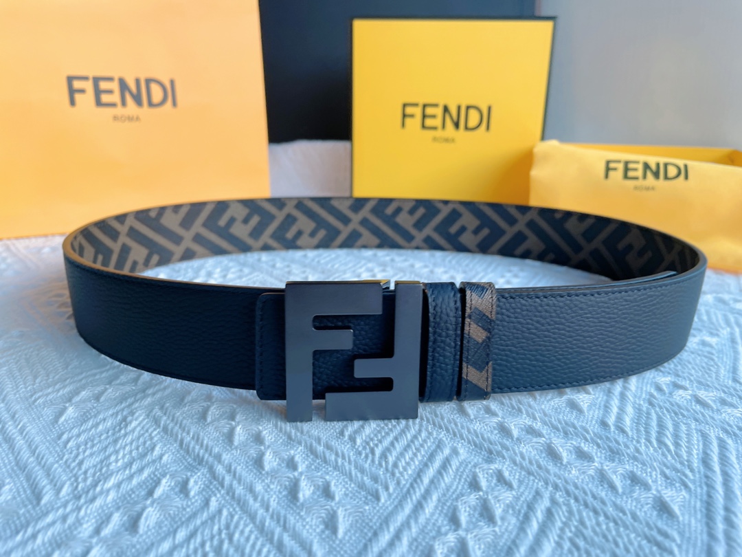 Chanel ◤𝗦𝗽𝗲𝗰𝗶𝗮𝗹 𝗦𝘂𝗽𝗽𝗹𝘆 𝗖𝗵𝗮𝗻𝗻𝗲𝗹𝘀◥ 特殊供货渠道FENDI芬迪广为人知的“双F”标志出自“老佛爷”Karl Largerfeld笔下