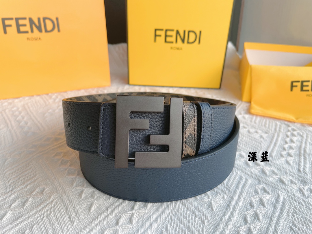 Chanel ◤𝗦𝗽𝗲𝗰𝗶𝗮𝗹 𝗦𝘂𝗽𝗽𝗹𝘆 𝗖𝗵𝗮𝗻𝗻𝗲𝗹𝘀◥ 特殊供货渠道FENDI芬迪广为人知的“双F”标志出自“老佛爷”Karl Largerfeld笔下