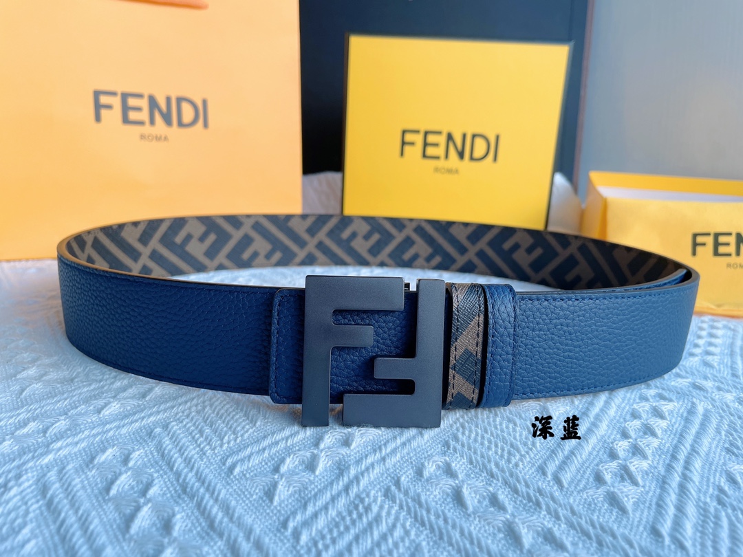 Chanel ◤𝗦𝗽𝗲𝗰𝗶𝗮𝗹 𝗦𝘂𝗽𝗽𝗹𝘆 𝗖𝗵𝗮𝗻𝗻𝗲𝗹𝘀◥ 特殊供货渠道FENDI芬迪广为人知的“双F”标志出自“老佛爷”Karl Largerfeld笔下