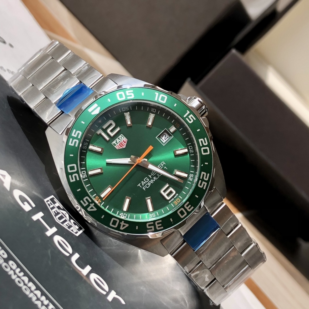 Miniatura 8