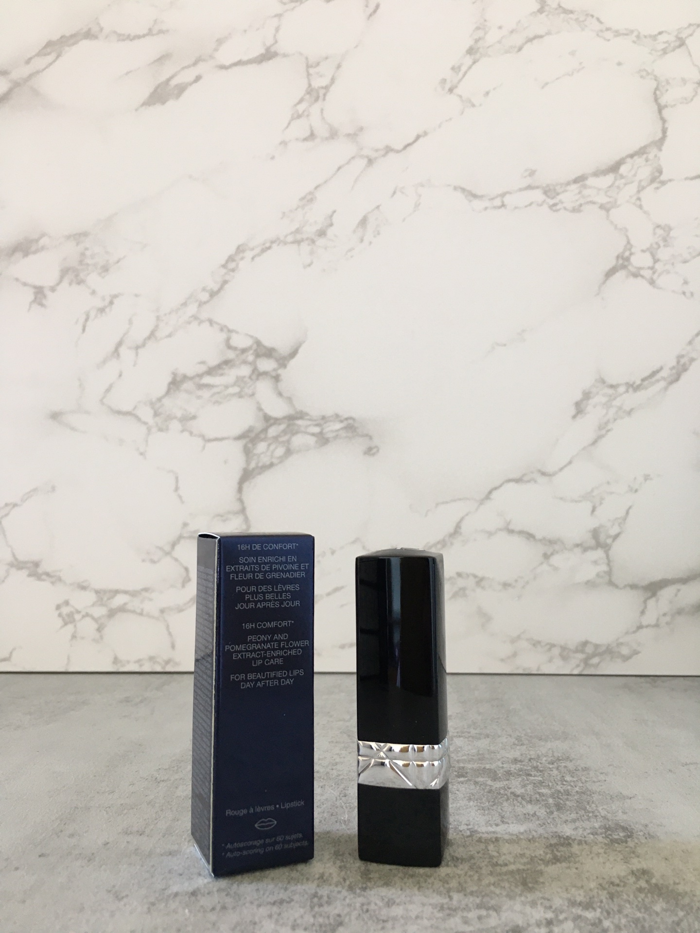 Dior Rouge Dior Couture Colour Lipstick 959 Charnelle - Floral Lip Care 3 i1636350102 1328 1