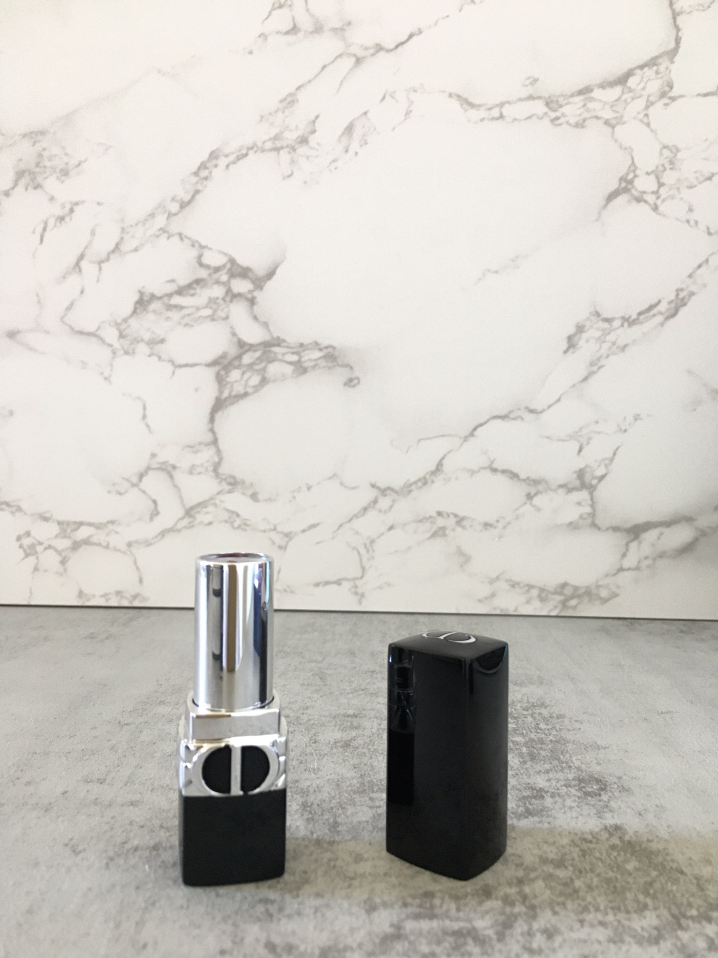 Dior Rouge Dior Couture Colour Lipstick 959 Charnelle - Floral Lip Care 4 i1636350102 4048 2