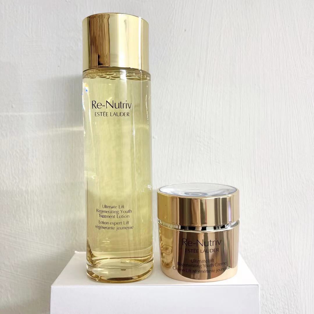Estée Lauder Re-Nutriv Ultimate Lift Regenerating Youth Travel Collection 7 i1636352009 5480 6