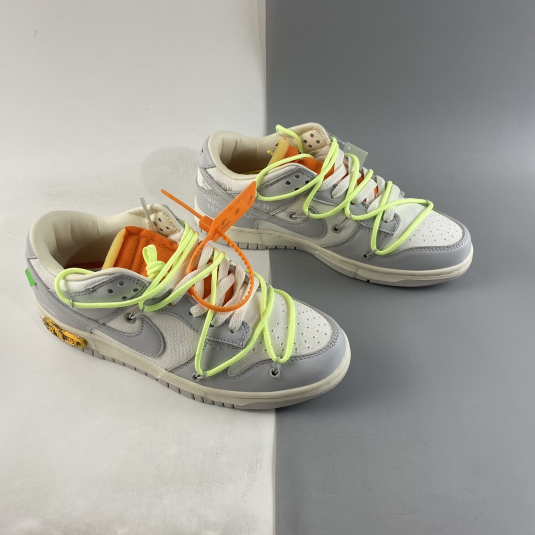 P380 VIRGIL ABLOH设计师Off-White x Nike SB Dunk Low”The 50”板鞋 DM1602-128-莆田鞋,莆田鞋货源,高仿鞋,高仿鞋货源,安福档口,莆田高仿鞋,莆田鞋批发,高仿鞋批发,莆田高仿运动鞋,高仿运动鞋,莆田运动鞋 P380 VIRGIL ABLOH设计师Off-White x Nike SB Dunk Low”The 50”板鞋 DM1602-128