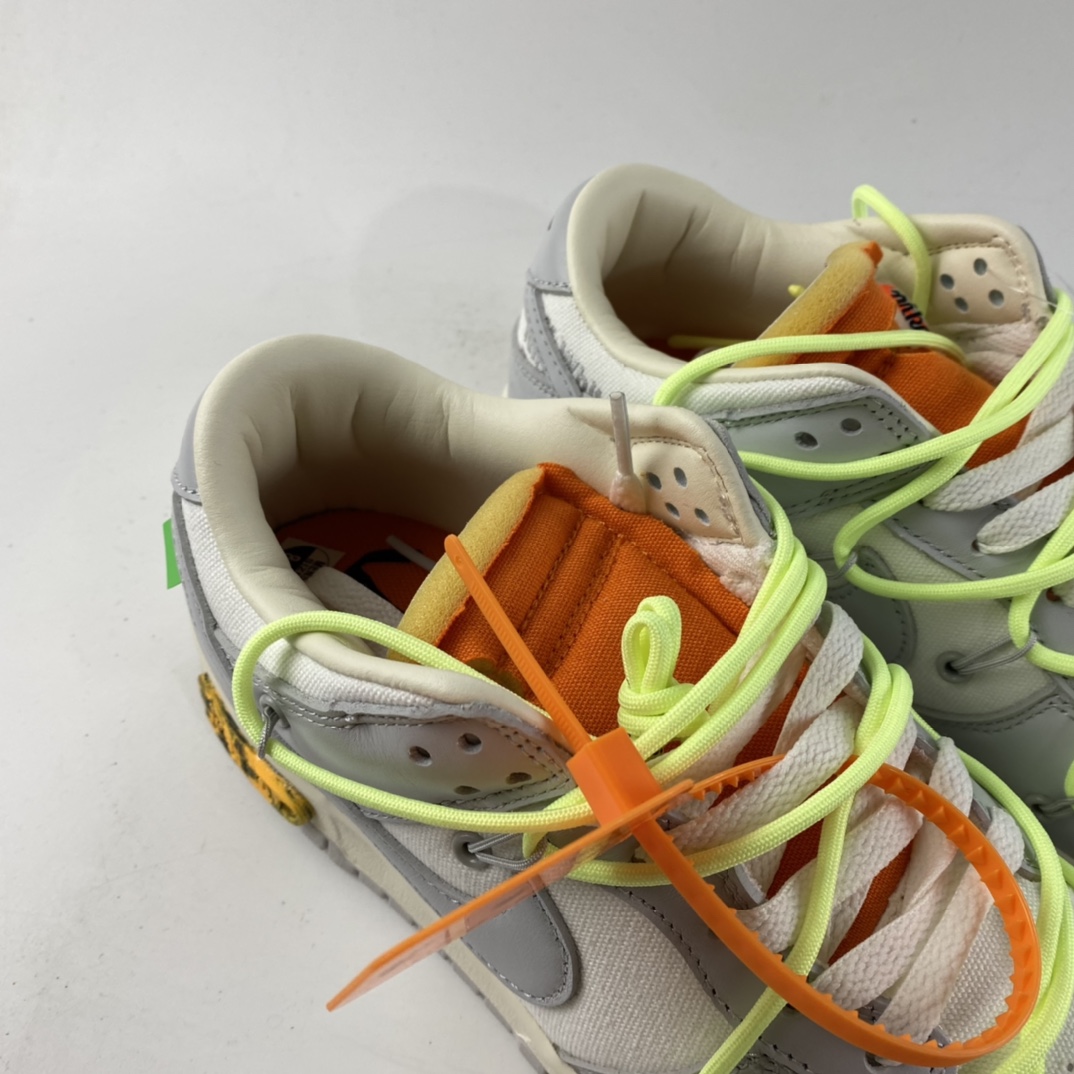 P380 VIRGIL ABLOH设计师Off-White x Nike SB Dunk Low”The 50”板鞋 DM1602-128-莆田鞋,莆田鞋货源,高仿鞋,高仿鞋货源,安福档口,莆田高仿鞋,莆田鞋批发,高仿鞋批发,莆田高仿运动鞋,高仿运动鞋,莆田运动鞋 P380 VIRGIL ABLOH设计师Off-White x Nike SB Dunk Low”The 50”板鞋 DM1602-128