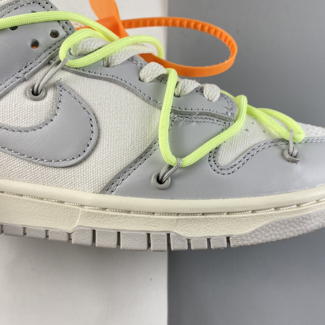 P380 VIRGIL ABLOH设计师Off-White x Nike SB Dunk Low”The 50”板鞋 DM1602-128-莆田鞋,莆田鞋货源,高仿鞋,高仿鞋货源,安福档口,莆田高仿鞋,莆田鞋批发,高仿鞋批发,莆田高仿运动鞋,高仿运动鞋,莆田运动鞋 P380 VIRGIL ABLOH设计师Off-White x Nike SB Dunk Low”The 50”板鞋 DM1602-128