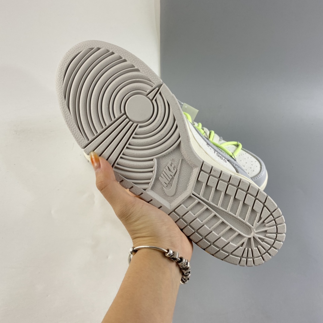 P380 VIRGIL ABLOH设计师Off-White x Nike SB Dunk Low”The 50”板鞋 DM1602-128-莆田鞋,莆田鞋货源,高仿鞋,高仿鞋货源,安福档口,莆田高仿鞋,莆田鞋批发,高仿鞋批发,莆田高仿运动鞋,高仿运动鞋,莆田运动鞋 P380 VIRGIL ABLOH设计师Off-White x Nike SB Dunk Low”The 50”板鞋 DM1602-128