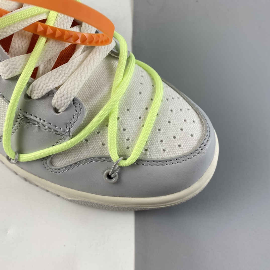 P380 VIRGIL ABLOH设计师Off-White x Nike SB Dunk Low”The 50”板鞋 DM1602-128-莆田鞋,莆田鞋货源,高仿鞋,高仿鞋货源,安福档口,莆田高仿鞋,莆田鞋批发,高仿鞋批发,莆田高仿运动鞋,高仿运动鞋,莆田运动鞋 P380 VIRGIL ABLOH设计师Off-White x Nike SB Dunk Low”The 50”板鞋 DM1602-128
