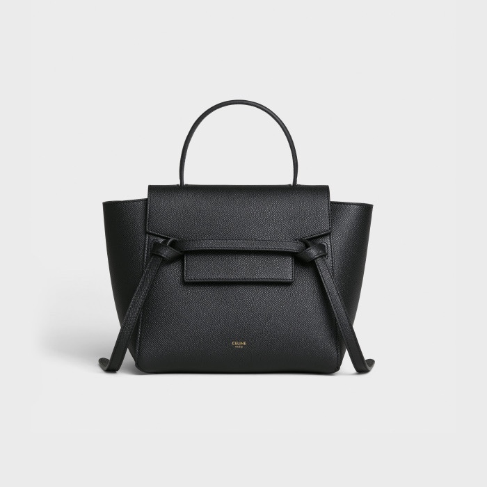 셀린느 가방 86031 Celine Bag