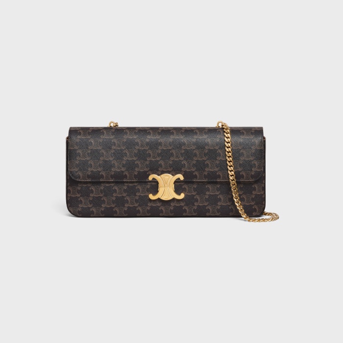 셀린느 가방 86032 Celine Bag