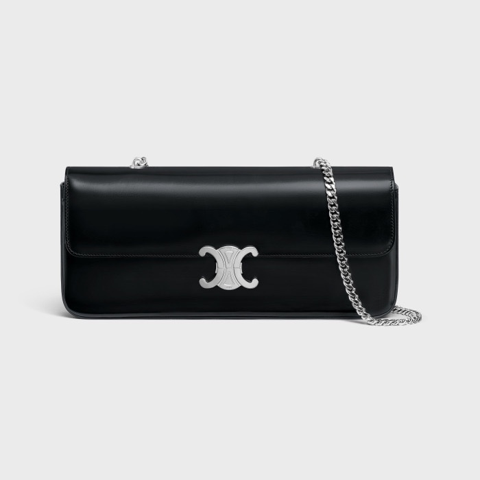 셀린느 가방 86033 Celine Bag