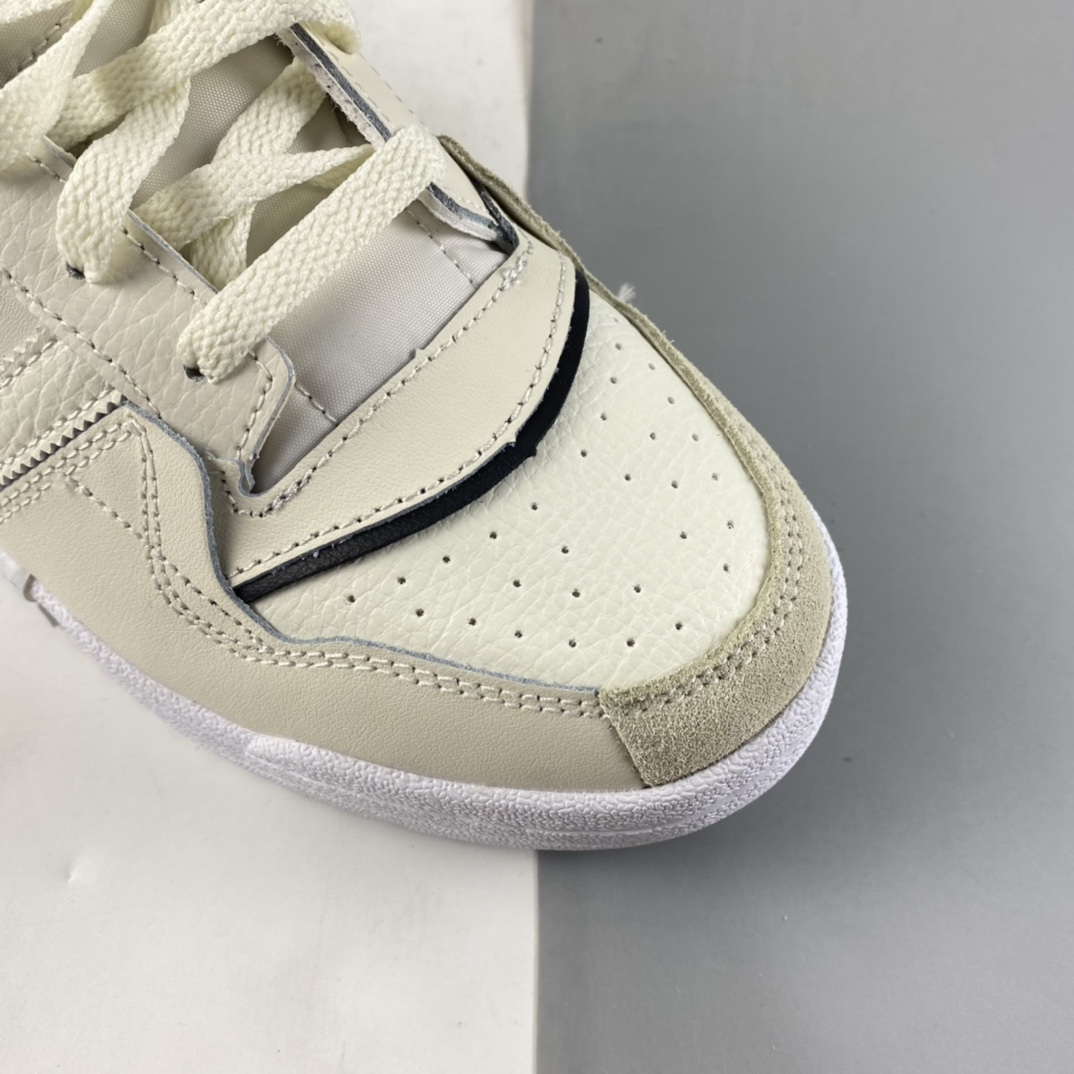 P180  Adidas  Originals Forum 84 Low 人气单品 经典复古篮球鞋 H01914