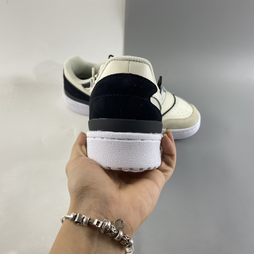 P180  Adidas  Originals Forum 84 Low 人气单品 经典复古篮球鞋 H01914