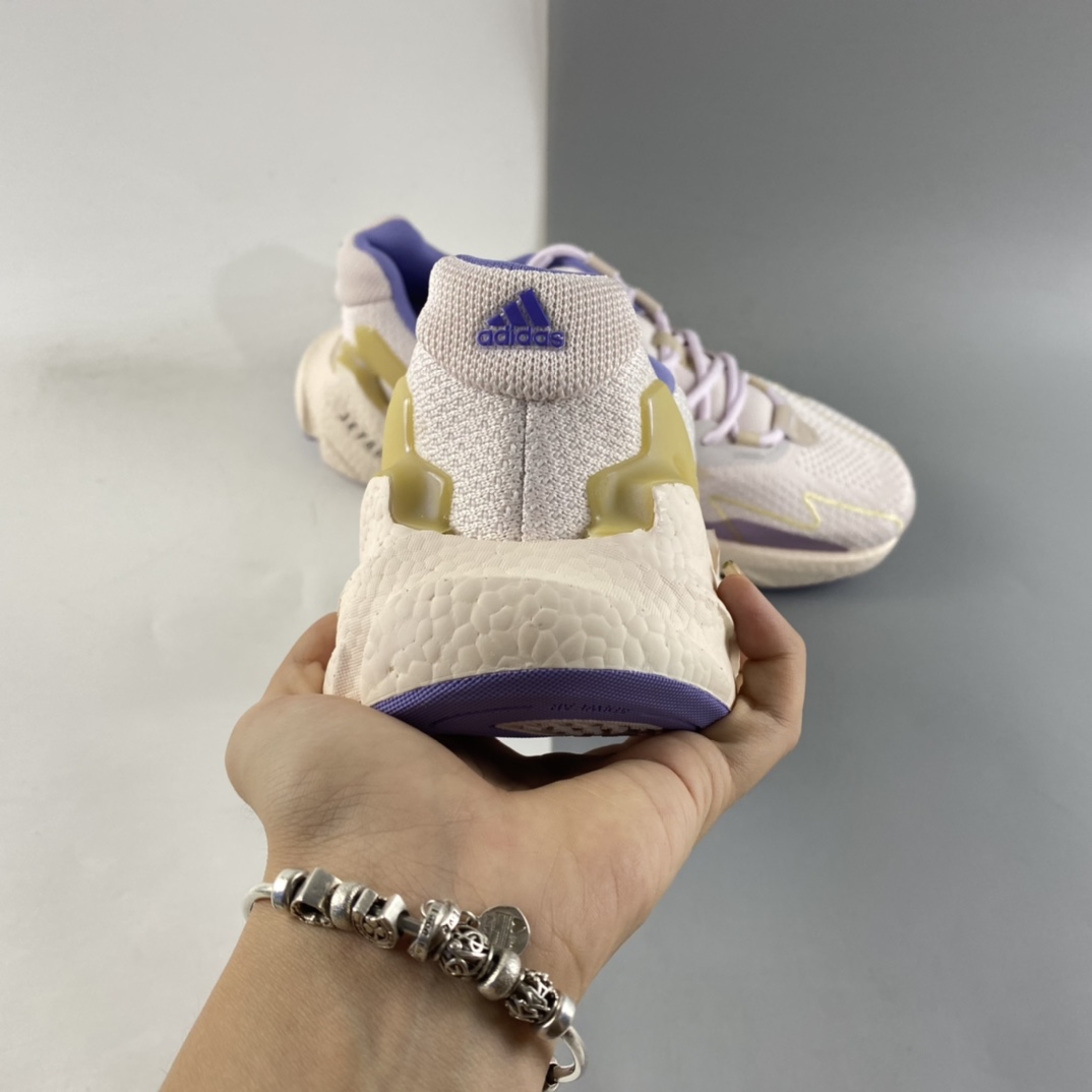 P220 Adidas X9000L4 JETBoost JET升级版爆米花高弹复古休闲运动百搭跑鞋 S23671-莆田鞋,莆田鞋货源,高仿鞋,高仿鞋货源,安福档口,莆田高仿鞋,莆田鞋批发,高仿鞋批发,莆田高仿运动鞋,高仿运动鞋,莆田运动鞋 P220 Adidas X9000L4 JETBoost JET升级版爆米花高弹复古休闲运动百搭跑鞋 S23671