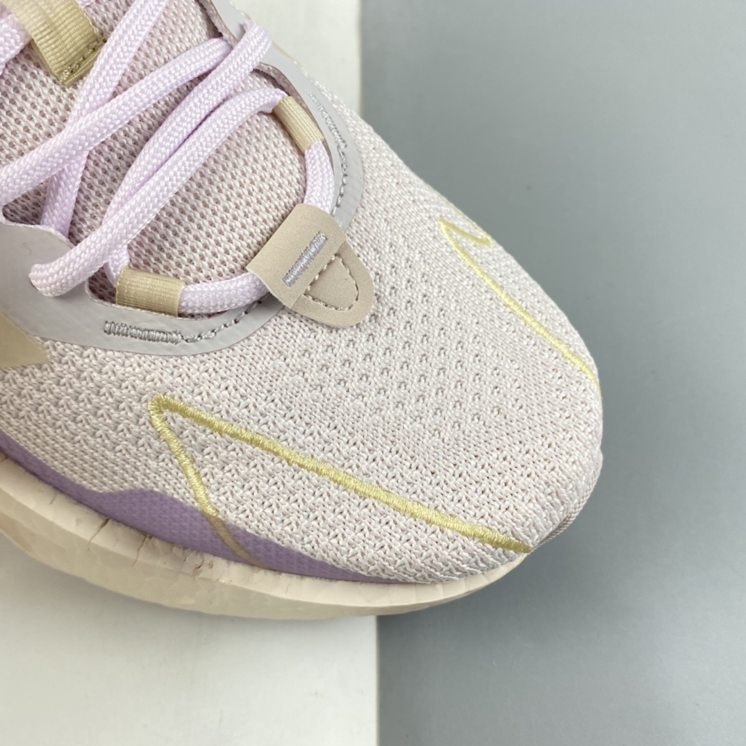 P220 Adidas X9000L4 JETBoost JET升级版爆米花高弹复古休闲运动百搭跑鞋 S23671-莆田鞋,莆田鞋货源,高仿鞋,高仿鞋货源,安福档口,莆田高仿鞋,莆田鞋批发,高仿鞋批发,莆田高仿运动鞋,高仿运动鞋,莆田运动鞋 P220 Adidas X9000L4 JETBoost JET升级版爆米花高弹复古休闲运动百搭跑鞋 S23671