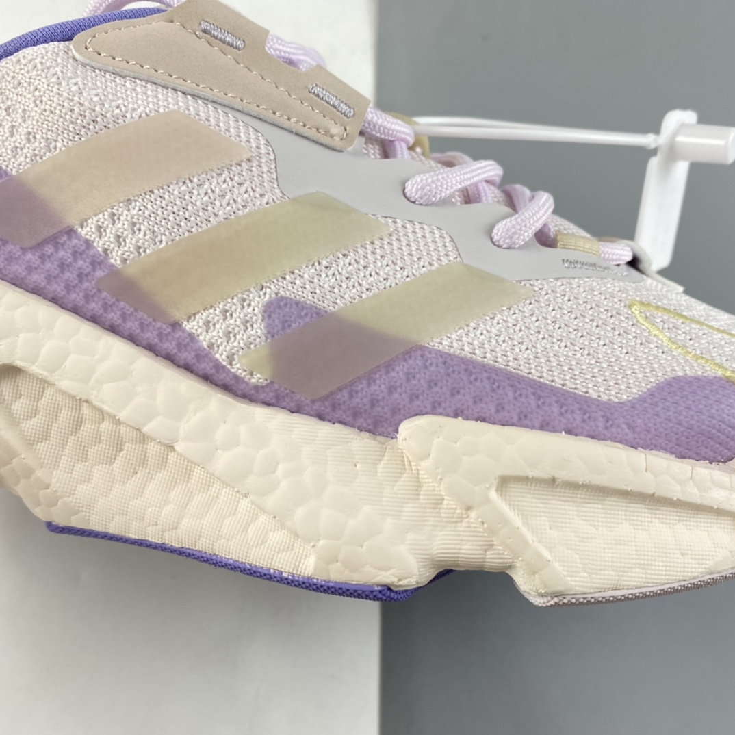 P220 Adidas X9000L4 JETBoost JET升级版爆米花高弹复古休闲运动百搭跑鞋 S23671-莆田鞋,莆田鞋货源,高仿鞋,高仿鞋货源,安福档口,莆田高仿鞋,莆田鞋批发,高仿鞋批发,莆田高仿运动鞋,高仿运动鞋,莆田运动鞋 P220 Adidas X9000L4 JETBoost JET升级版爆米花高弹复古休闲运动百搭跑鞋 S23671