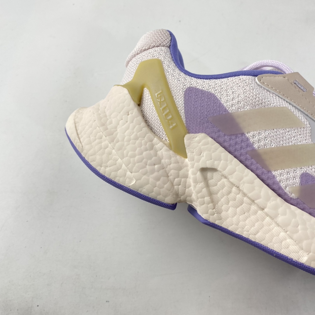 P220 Adidas X9000L4 JETBoost JET升级版爆米花高弹复古休闲运动百搭跑鞋 S23671-莆田鞋,莆田鞋货源,高仿鞋,高仿鞋货源,安福档口,莆田高仿鞋,莆田鞋批发,高仿鞋批发,莆田高仿运动鞋,高仿运动鞋,莆田运动鞋 P220 Adidas X9000L4 JETBoost JET升级版爆米花高弹复古休闲运动百搭跑鞋 S23671