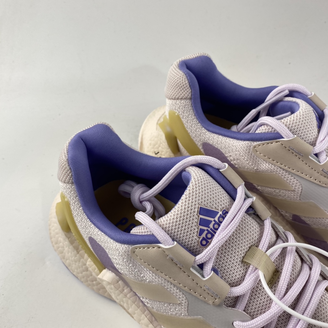 P220 Adidas X9000L4 JETBoost JET升级版爆米花高弹复古休闲运动百搭跑鞋 S23671-莆田鞋,莆田鞋货源,高仿鞋,高仿鞋货源,安福档口,莆田高仿鞋,莆田鞋批发,高仿鞋批发,莆田高仿运动鞋,高仿运动鞋,莆田运动鞋 P220 Adidas X9000L4 JETBoost JET升级版爆米花高弹复古休闲运动百搭跑鞋 S23671