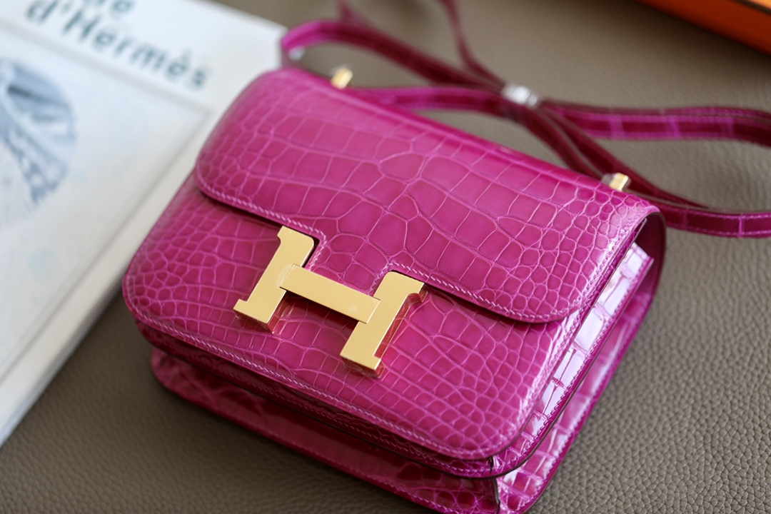 Hermes Borse Crossbody & Borse a Tracolla