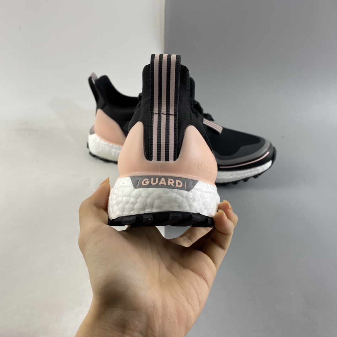 P200 Adidas Ultraboost All Terrain 4.0 阿迪达斯运动跑鞋FU9465-莆田鞋,莆田鞋货源,高仿鞋,高仿鞋货源,安福档口,莆田高仿鞋,莆田鞋批发,高仿鞋批发,莆田高仿运动鞋,高仿运动鞋,莆田运动鞋 P200 Adidas Ultraboost All Terrain 4.0 阿迪达斯运动跑鞋FU9465