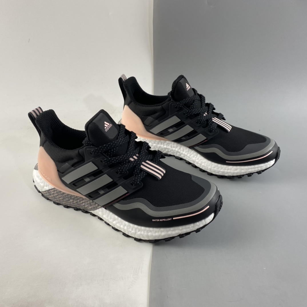 P200 Adidas Ultraboost All Terrain 4.0 阿迪达斯运动跑鞋FU9465-莆田鞋,莆田鞋货源,高仿鞋,高仿鞋货源,安福档口,莆田高仿鞋,莆田鞋批发,高仿鞋批发,莆田高仿运动鞋,高仿运动鞋,莆田运动鞋 P200 Adidas Ultraboost All Terrain 4.0 阿迪达斯运动跑鞋FU9465