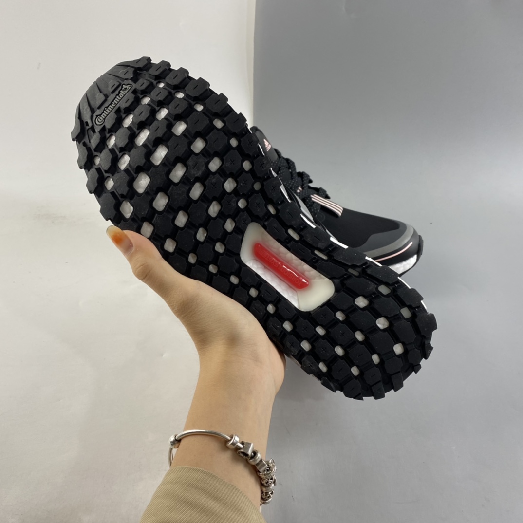 P200 Adidas Ultraboost All Terrain 4.0 阿迪达斯运动跑鞋FU9465-莆田鞋,莆田鞋货源,高仿鞋,高仿鞋货源,安福档口,莆田高仿鞋,莆田鞋批发,高仿鞋批发,莆田高仿运动鞋,高仿运动鞋,莆田运动鞋 P200 Adidas Ultraboost All Terrain 4.0 阿迪达斯运动跑鞋FU9465