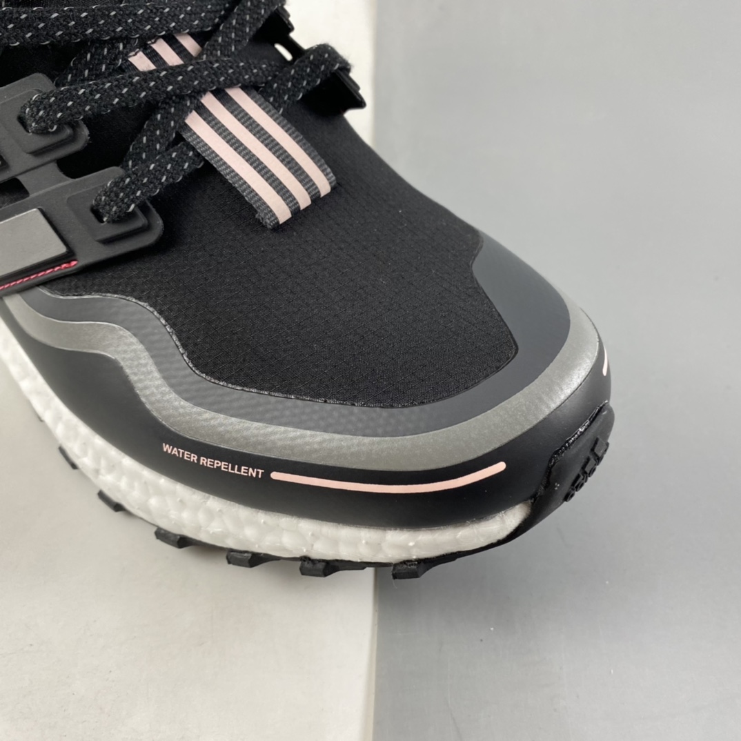 P200 Adidas Ultraboost All Terrain 4.0 阿迪达斯运动跑鞋FU9465-莆田鞋,莆田鞋货源,高仿鞋,高仿鞋货源,安福档口,莆田高仿鞋,莆田鞋批发,高仿鞋批发,莆田高仿运动鞋,高仿运动鞋,莆田运动鞋 P200 Adidas Ultraboost All Terrain 4.0 阿迪达斯运动跑鞋FU9465