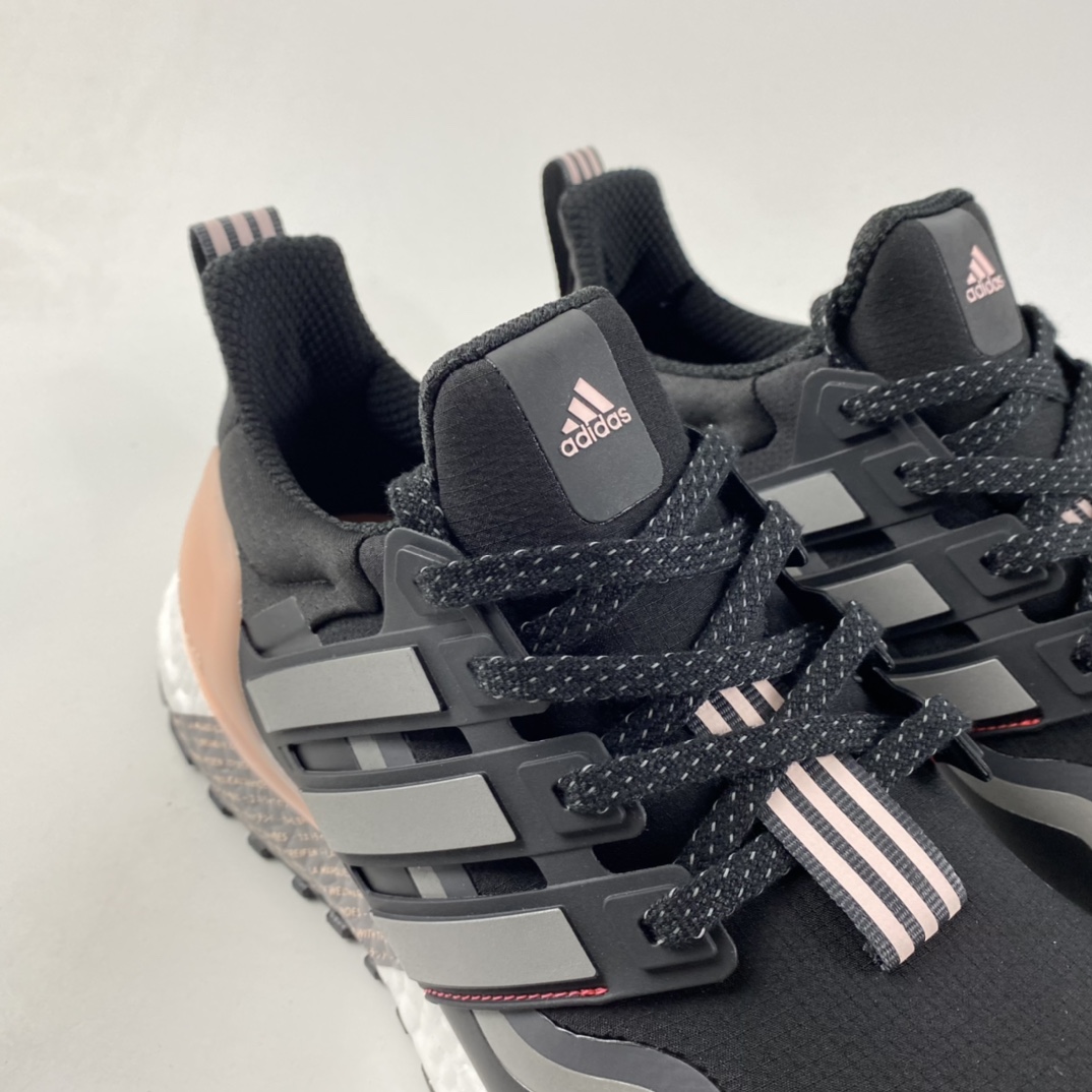 P200 Adidas Ultraboost All Terrain 4.0 阿迪达斯运动跑鞋FU9465-莆田鞋,莆田鞋货源,高仿鞋,高仿鞋货源,安福档口,莆田高仿鞋,莆田鞋批发,高仿鞋批发,莆田高仿运动鞋,高仿运动鞋,莆田运动鞋 P200 Adidas Ultraboost All Terrain 4.0 阿迪达斯运动跑鞋FU9465