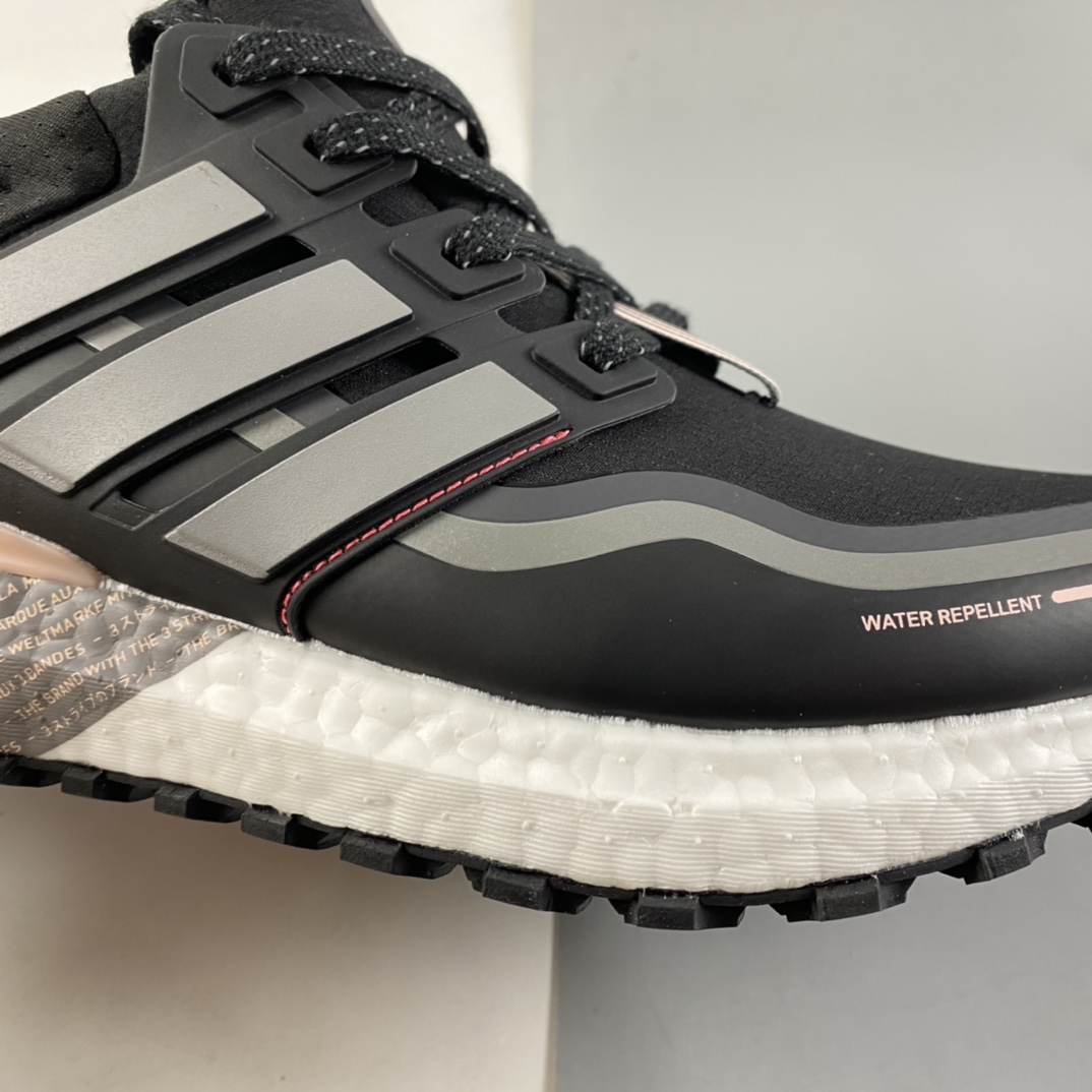 P200 Adidas Ultraboost All Terrain 4.0 阿迪达斯运动跑鞋FU9465-莆田鞋,莆田鞋货源,高仿鞋,高仿鞋货源,安福档口,莆田高仿鞋,莆田鞋批发,高仿鞋批发,莆田高仿运动鞋,高仿运动鞋,莆田运动鞋 P200 Adidas Ultraboost All Terrain 4.0 阿迪达斯运动跑鞋FU9465