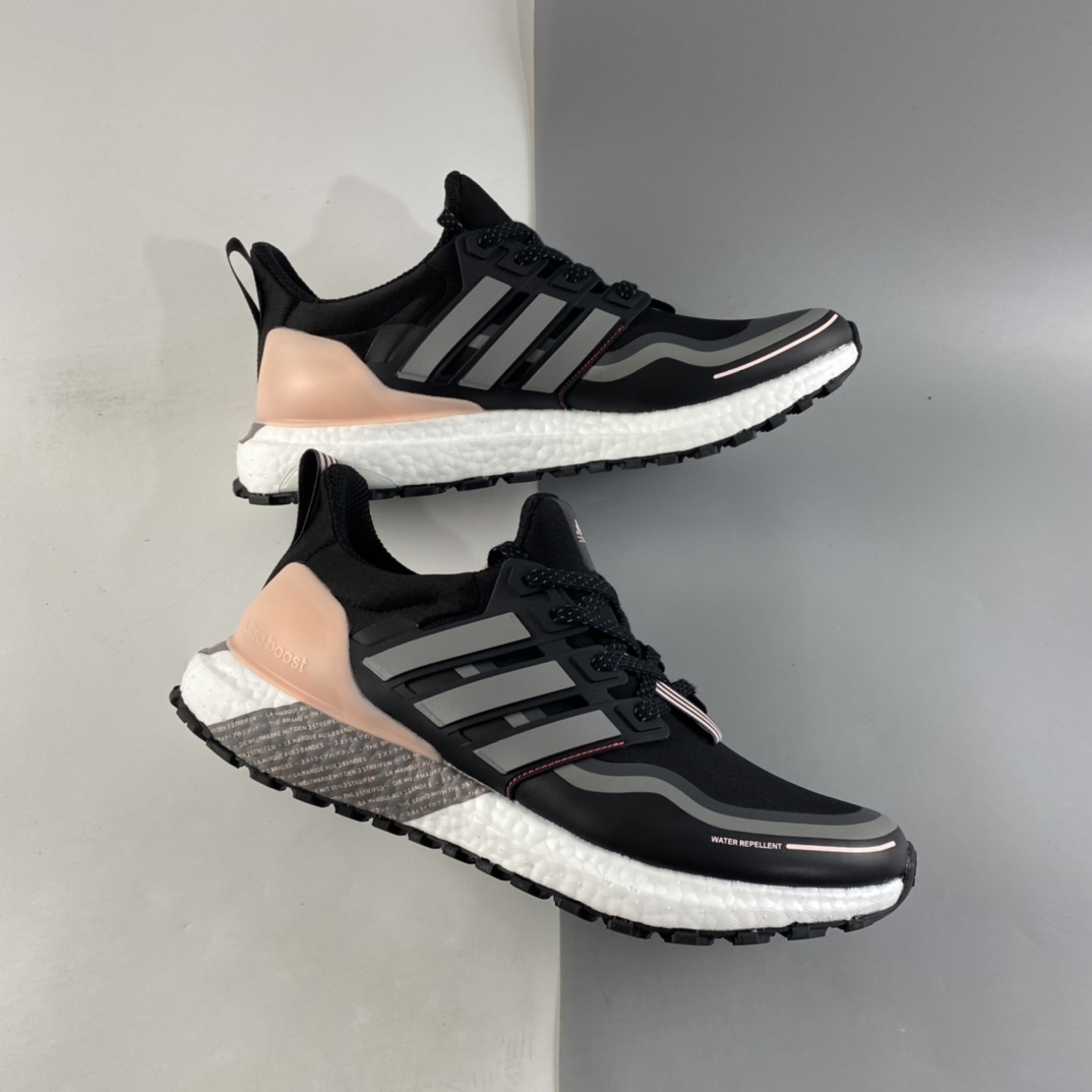 P200 Adidas Ultraboost All Terrain 4.0 阿迪达斯运动跑鞋FU9465-莆田鞋,莆田鞋货源,高仿鞋,高仿鞋货源,安福档口,莆田高仿鞋,莆田鞋批发,高仿鞋批发,莆田高仿运动鞋,高仿运动鞋,莆田运动鞋 P200 Adidas Ultraboost All Terrain 4.0 阿迪达斯运动跑鞋FU9465