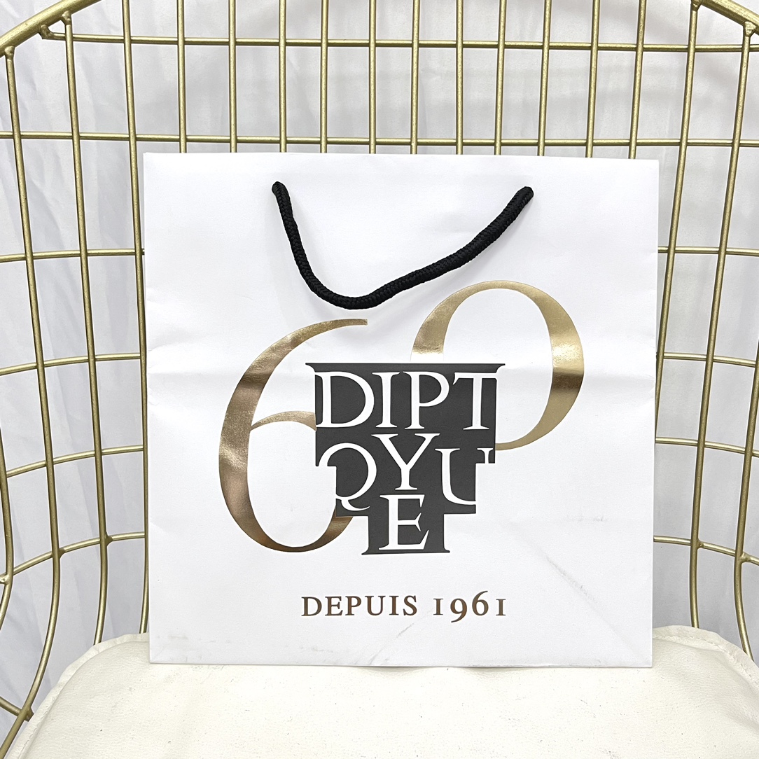 Diptyque Scented Candle Carousel Set | Limited Edition Holiday Gift 7 i1636358217 9391 6