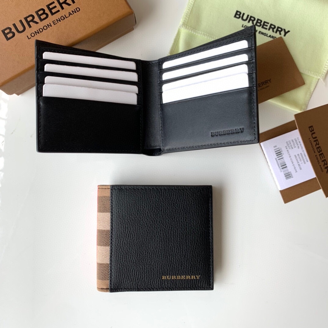 Givenchy 大面采用进口手掌纹牛皮 内格细腻 柔软的南韩小牛皮 品质、做工精细 摄