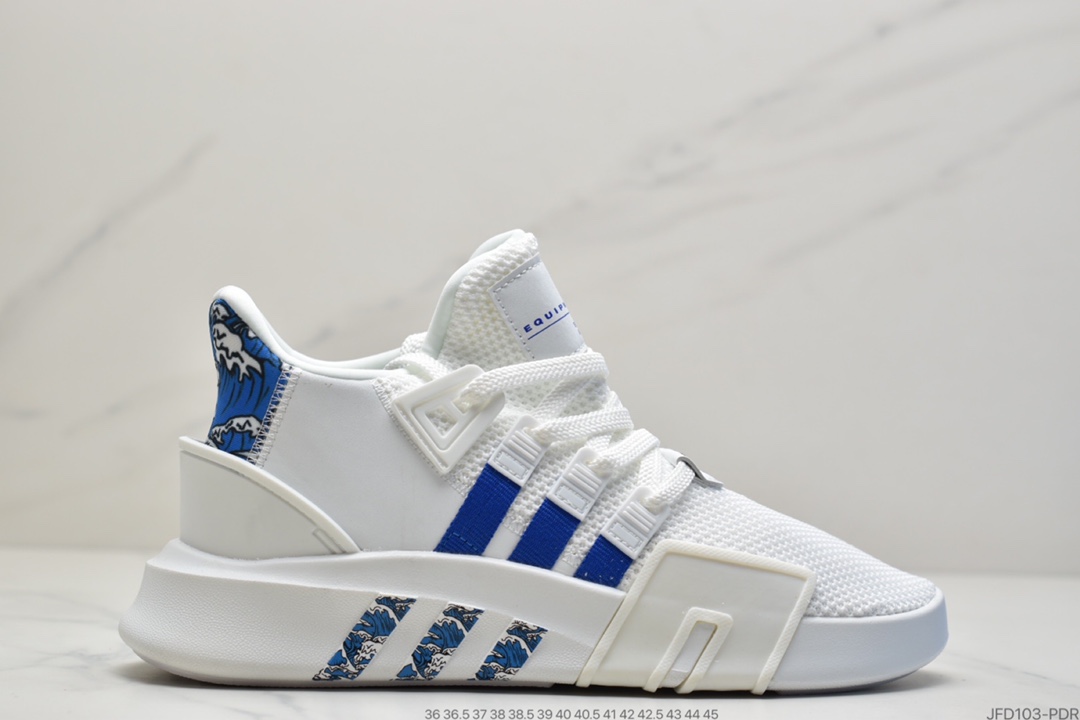 170 Adidas EQT Bask ADV 原装织面 CQ2992-莆田鞋,莆田鞋货源,高仿鞋,高仿鞋货源,安福档口,莆田高仿鞋,莆田鞋批发,高仿鞋批发,莆田高仿运动鞋,高仿运动鞋,莆田运动鞋 170 Adidas EQT Bask ADV 原装织面 CQ2992