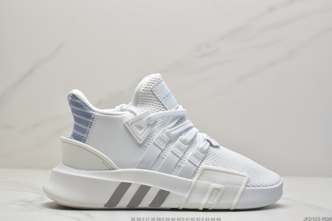 170 Adidas EQT Bask ADV 原装织面 CQ2992-莆田鞋,莆田鞋货源,高仿鞋,高仿鞋货源,安福档口,莆田高仿鞋,莆田鞋批发,高仿鞋批发,莆田高仿运动鞋,高仿运动鞋,莆田运动鞋 170 Adidas EQT Bask ADV 原装织面 CQ2992