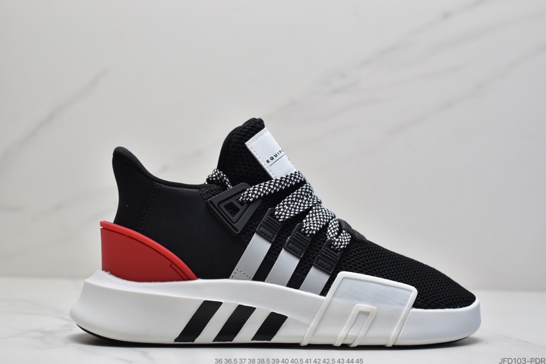170 Adidas EQT Bask ADV 原装织面 CQ2992-莆田鞋,莆田鞋货源,高仿鞋,高仿鞋货源,安福档口,莆田高仿鞋,莆田鞋批发,高仿鞋批发,莆田高仿运动鞋,高仿运动鞋,莆田运动鞋 170 Adidas EQT Bask ADV 原装织面 CQ2992