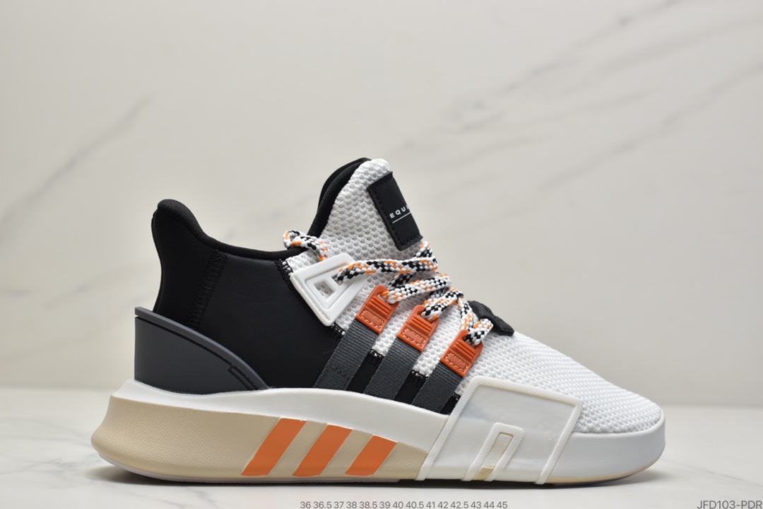 170 Adidas EQT Bask ADV 原装织面 CQ2992-莆田鞋,莆田鞋货源,高仿鞋,高仿鞋货源,安福档口,莆田高仿鞋,莆田鞋批发,高仿鞋批发,莆田高仿运动鞋,高仿运动鞋,莆田运动鞋 170 Adidas EQT Bask ADV 原装织面 CQ2992
