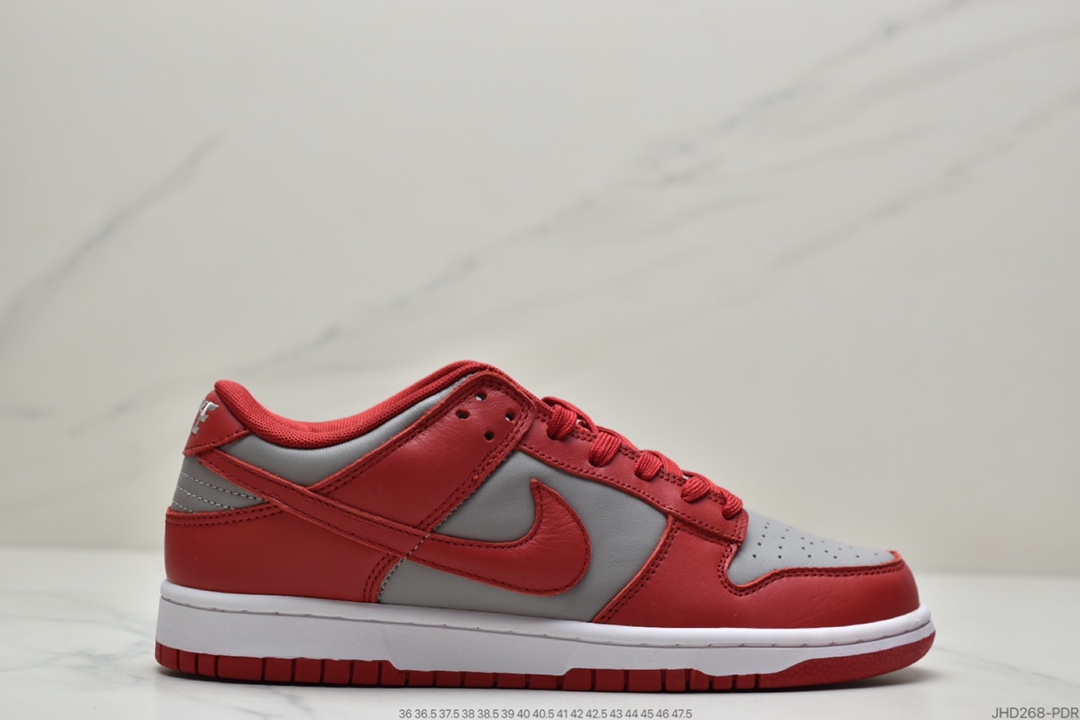 190 耐克Nike SB Dunk Low Pro 复古低帮休闲运动滑板板鞋DD1503-莆田鞋,莆田鞋货源,高仿鞋,高仿鞋货源,安福档口,莆田高仿鞋,莆田鞋批发,高仿鞋批发,莆田高仿运动鞋,高仿运动鞋,莆田运动鞋 190 耐克Nike SB Dunk Low Pro 复古低帮休闲运动滑板板鞋DD1503
