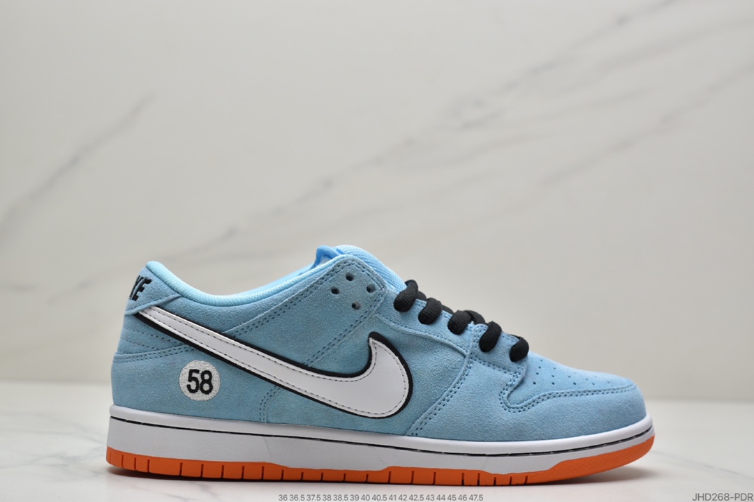 190 耐克Nike SB Dunk Low Pro 复古低帮休闲运动滑板板鞋DD1503-莆田鞋,莆田鞋货源,高仿鞋,高仿鞋货源,安福档口,莆田高仿鞋,莆田鞋批发,高仿鞋批发,莆田高仿运动鞋,高仿运动鞋,莆田运动鞋 190 耐克Nike SB Dunk Low Pro 复古低帮休闲运动滑板板鞋DD1503