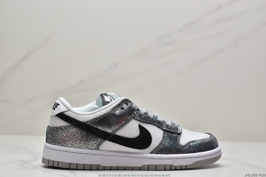 190 耐克Nike SB Dunk Low Pro 复古低帮休闲运动滑板板鞋DD1503-莆田鞋,莆田鞋货源,高仿鞋,高仿鞋货源,安福档口,莆田高仿鞋,莆田鞋批发,高仿鞋批发,莆田高仿运动鞋,高仿运动鞋,莆田运动鞋 190 耐克Nike SB Dunk Low Pro 复古低帮休闲运动滑板板鞋DD1503