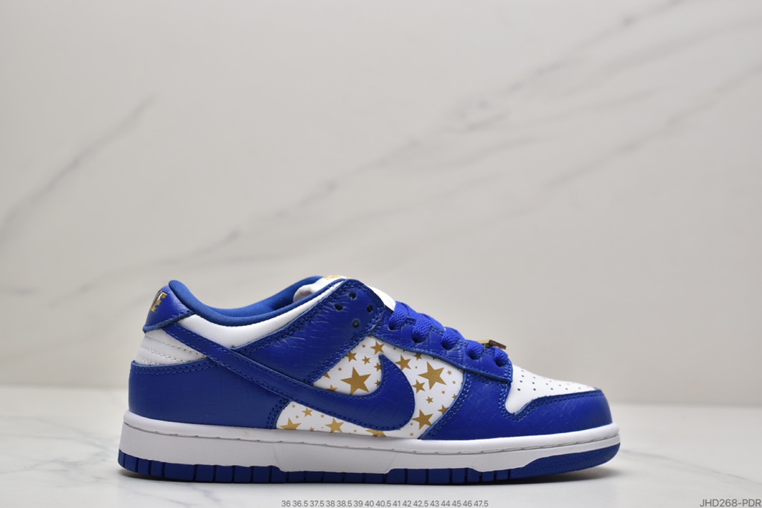190 耐克Nike SB Dunk Low Pro 复古低帮休闲运动滑板板鞋DD1503-莆田鞋,莆田鞋货源,高仿鞋,高仿鞋货源,安福档口,莆田高仿鞋,莆田鞋批发,高仿鞋批发,莆田高仿运动鞋,高仿运动鞋,莆田运动鞋 190 耐克Nike SB Dunk Low Pro 复古低帮休闲运动滑板板鞋DD1503