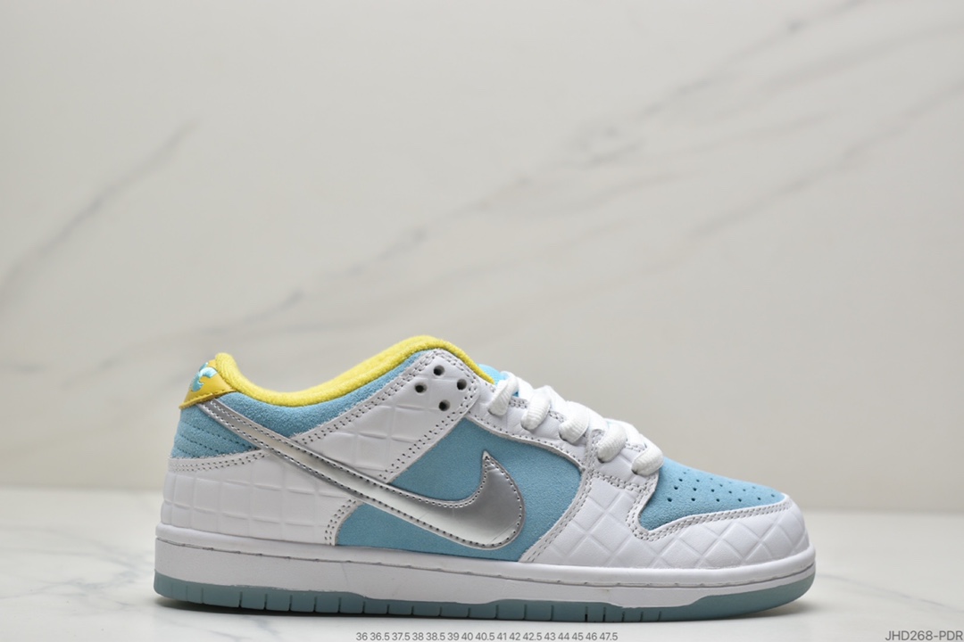 190 耐克Nike SB Dunk Low Pro 复古低帮休闲运动滑板板鞋DD1503-莆田鞋,莆田鞋货源,高仿鞋,高仿鞋货源,安福档口,莆田高仿鞋,莆田鞋批发,高仿鞋批发,莆田高仿运动鞋,高仿运动鞋,莆田运动鞋 190 耐克Nike SB Dunk Low Pro 复古低帮休闲运动滑板板鞋DD1503